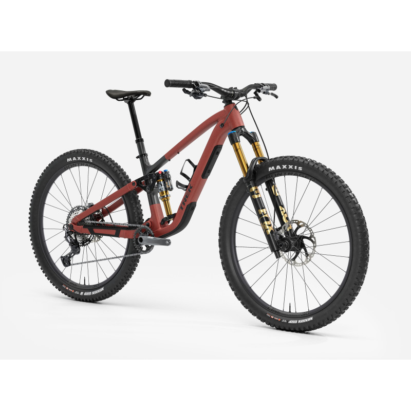 Rower TREK Fuel EX 9 XT Gen 7
