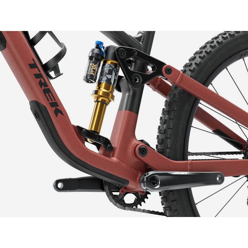 Rower TREK Fuel EX 9 XT Gen 7