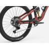 Rower TREK Fuel EX 9 XT Gen 7