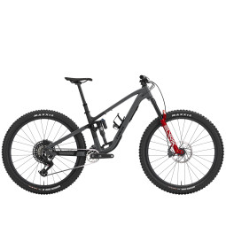 Rower TREK Fuel EX 9 Eagle 90 Gen 7