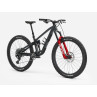 Rower TREK Fuel EX 9 Eagle 90 Gen 7
