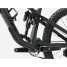 Rower TREK Fuel EX 9 Eagle 90 Gen 7