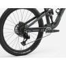 Rower TREK Fuel EX 9 Eagle 90 Gen 7
