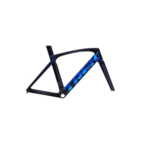 Rower TREK Rama z widelcem Madone SL Disc Gen 6
