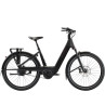 Rower TREK Charter+ 5 Auto 800 Wh o niskim przekroku