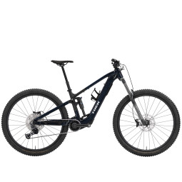 Rower TREK Fuel+ EX 5 Gen 2