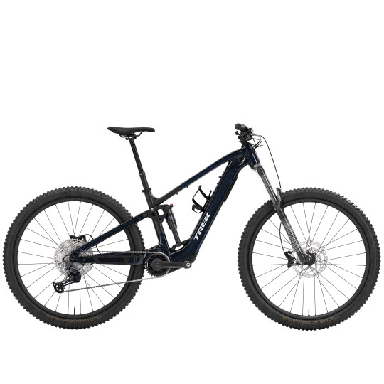 Rower TREK Fuel+ EX 5 Gen 2