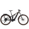 Rower TREK Powerfly FS+ 4 Equipped 800 Wh Gen 4