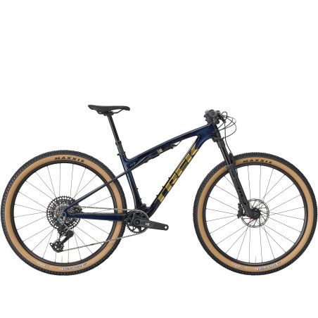 Rower TREK Supercaliber SL 9.7 GX AXS Gen 2