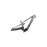 Rower TREK Rama Slash+