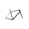 Rower TREK Rama z widelcem Émonda SLR H2