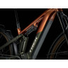 Rower TREK Powerfly FS+ 4 Equipped Gen 4