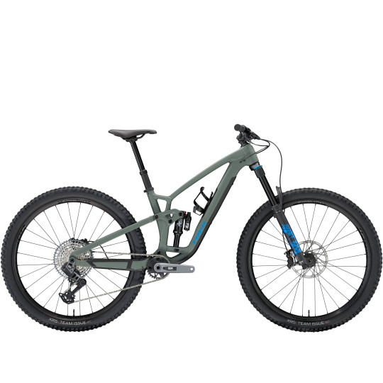 Rower TREK Fuel EX 8 GX AXS T-Type Gen 6