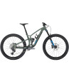 Rower TREK Fuel EX 8 GX AXS T-Type Gen 6