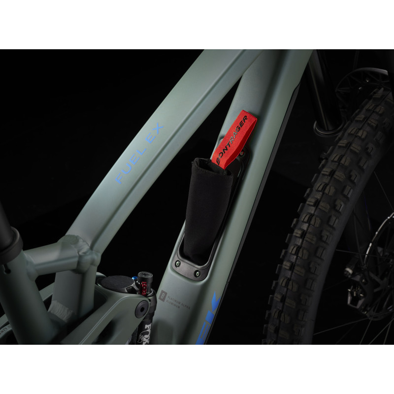Rower TREK Fuel EX 8 GX AXS T-Type Gen 6