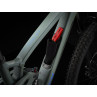 Rower TREK Fuel EX 8 GX AXS T-Type Gen 6
