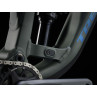 Rower TREK Fuel EX 8 GX AXS T-Type Gen 6