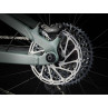 Rower TREK Fuel EX 8 GX AXS T-Type Gen 6