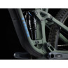 Rower TREK Fuel EX 8 GX AXS T-Type Gen 6