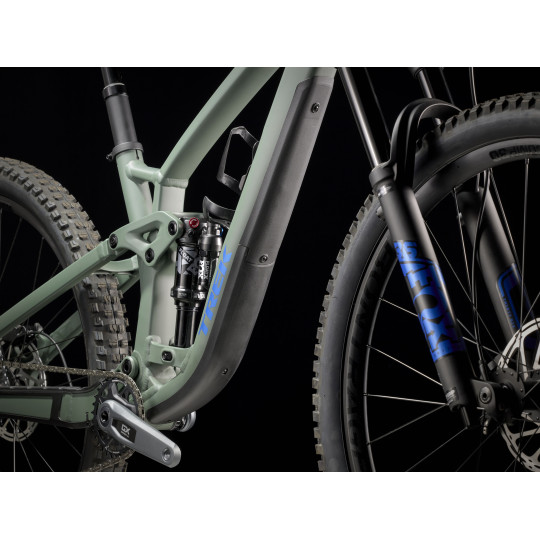 Rower TREK Fuel EX 8 GX AXS T-Type Gen 6