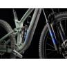 Rower TREK Fuel EX 8 GX AXS T-Type Gen 6
