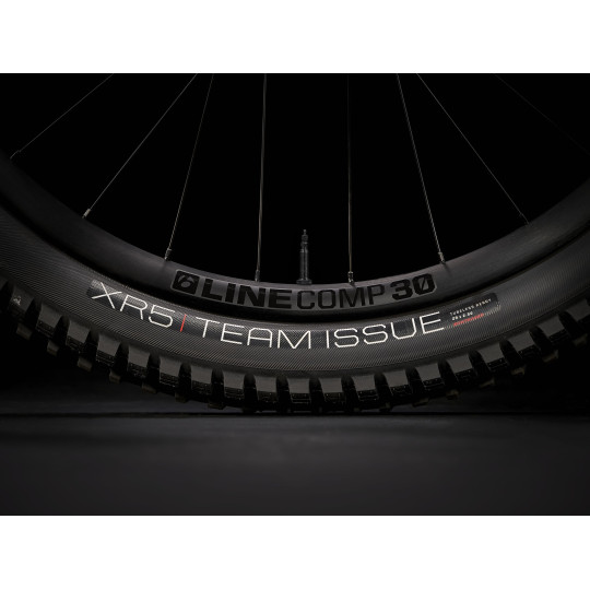 Rower TREK Fuel EX 8 GX AXS T-Type Gen 6