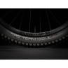 Rower TREK Fuel EX 8 GX AXS T-Type Gen 6