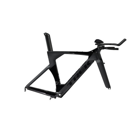 Rower TREK Rama z widelcem Speed Concept Rim