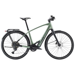 Rower TREK FX+ 7