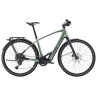 Rower TREK FX+ 7