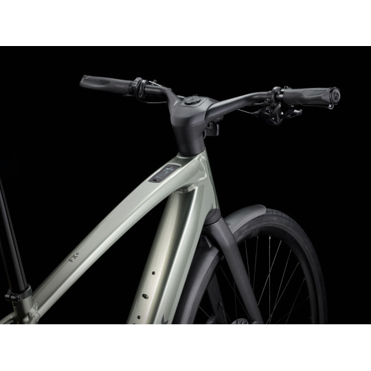 Rower TREK FX+ 7