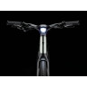 Rower TREK FX+ 7