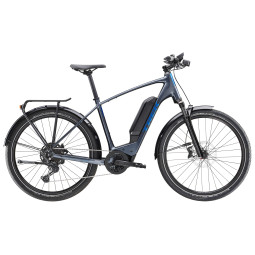 Rower TREK Allant+ 6