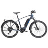 Rower TREK Allant+ 6