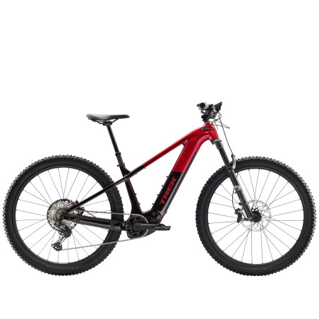 Rower TREK Powerfly+ 8 Gen 5