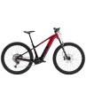 Rower TREK Powerfly+ 8 Gen 5
