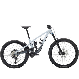 Rower TREK Slash 8 Gen 6