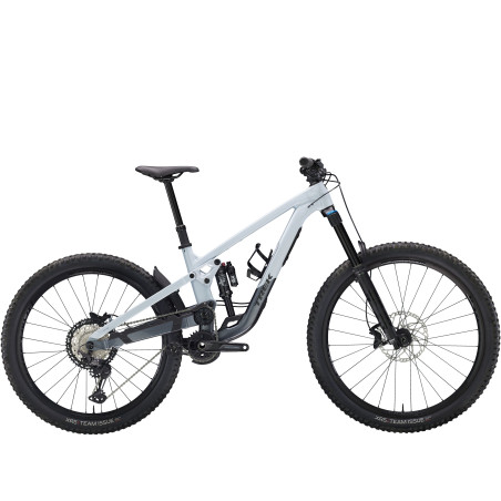 Rower TREK Slash 8 Gen 6
