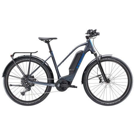 Rower TREK Allant+ 6 Midstep