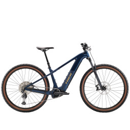 Rower TREK Powerfly+ 6 Gen 5