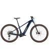 Rower TREK Powerfly+ 6 Gen 5