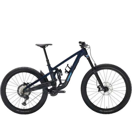 Rower TREK Slash 8 Gen 6