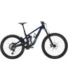 Rower TREK Slash 8 Gen 6