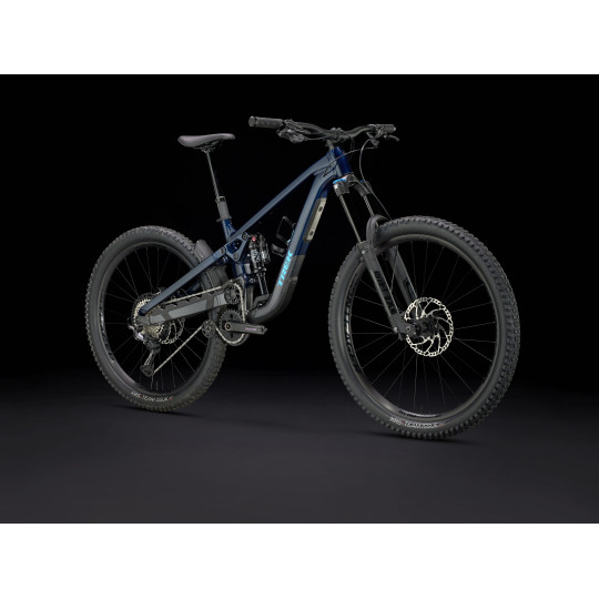 Rower TREK Slash 8 Gen 6