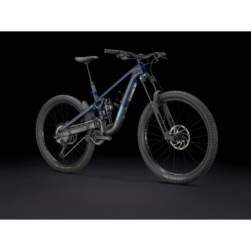 Rower TREK Slash 8 Gen 6