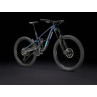 Rower TREK Slash 8 Gen 6