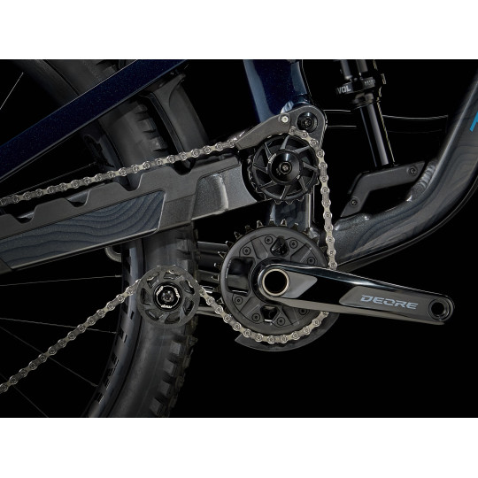 Rower TREK Slash 8 Gen 6
