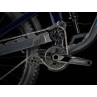 Rower TREK Slash 8 Gen 6
