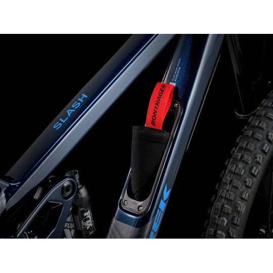 Rower TREK Slash 8 Gen 6