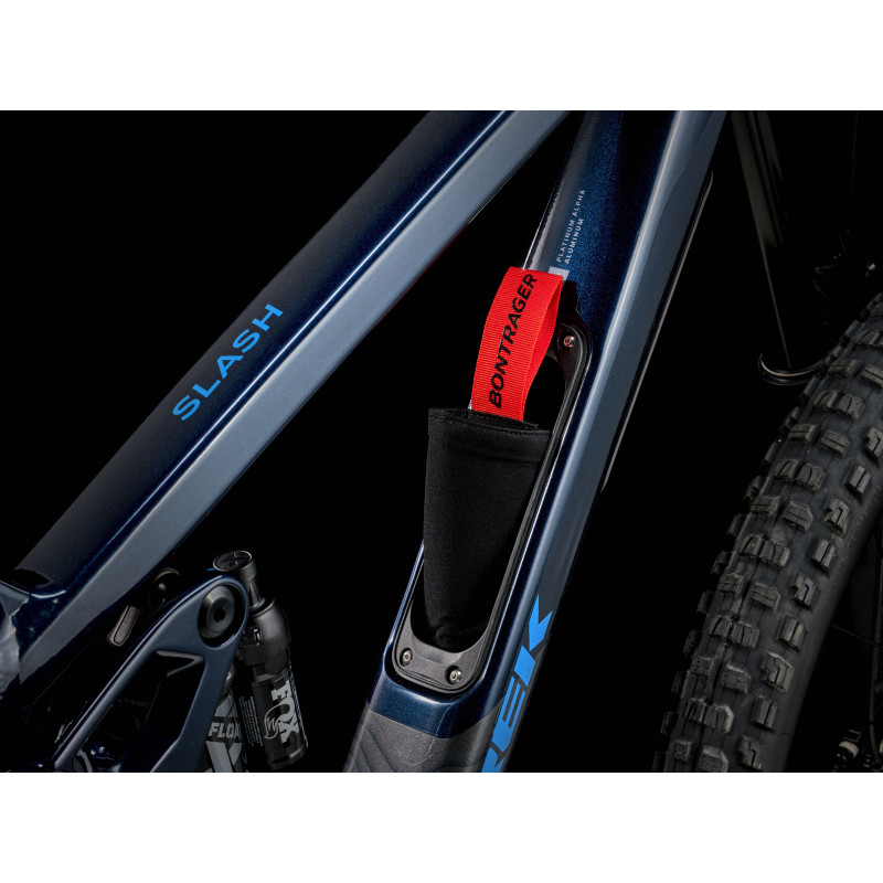 Rower TREK Slash 8 Gen 6